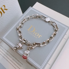 Christian Dior Bracelets